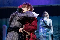 「劇団シャイニング from うたの☆プリンスさまっ♪『Pirates of the Frontier』」より。