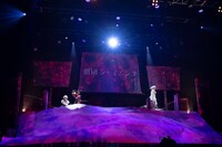 「劇団シャイニング from うたの☆プリンスさまっ♪『Pirates of the Frontier』」より。