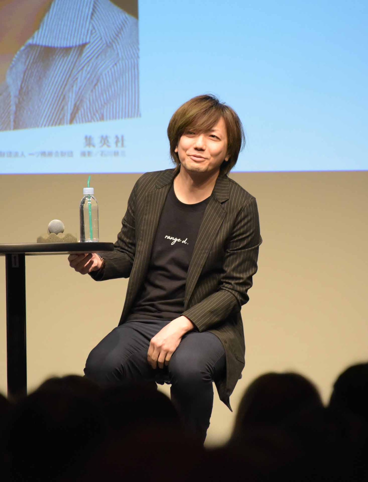 和田俊輔