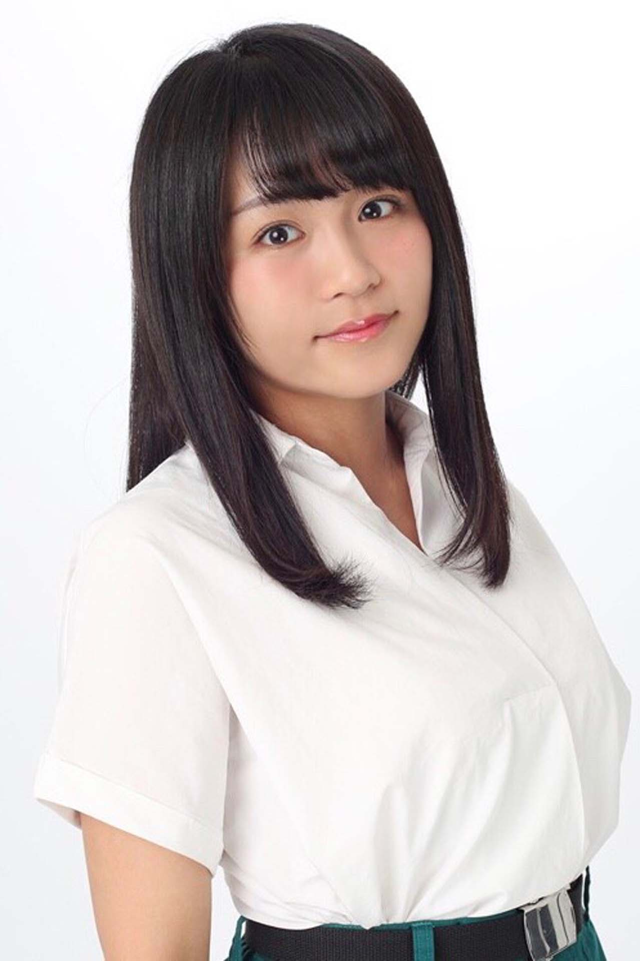 皇帝ケチャップ次回作は“タイトルに反してコメディ”「私の娘でいて欲しい」