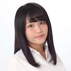 皇帝ケチャップ次回作は“タイトルに反してコメディ”「私の娘でいて欲しい」
