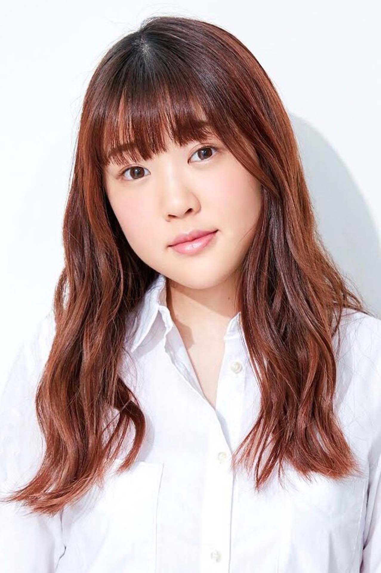 吉田ななほ