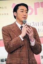 喜多村緑郎