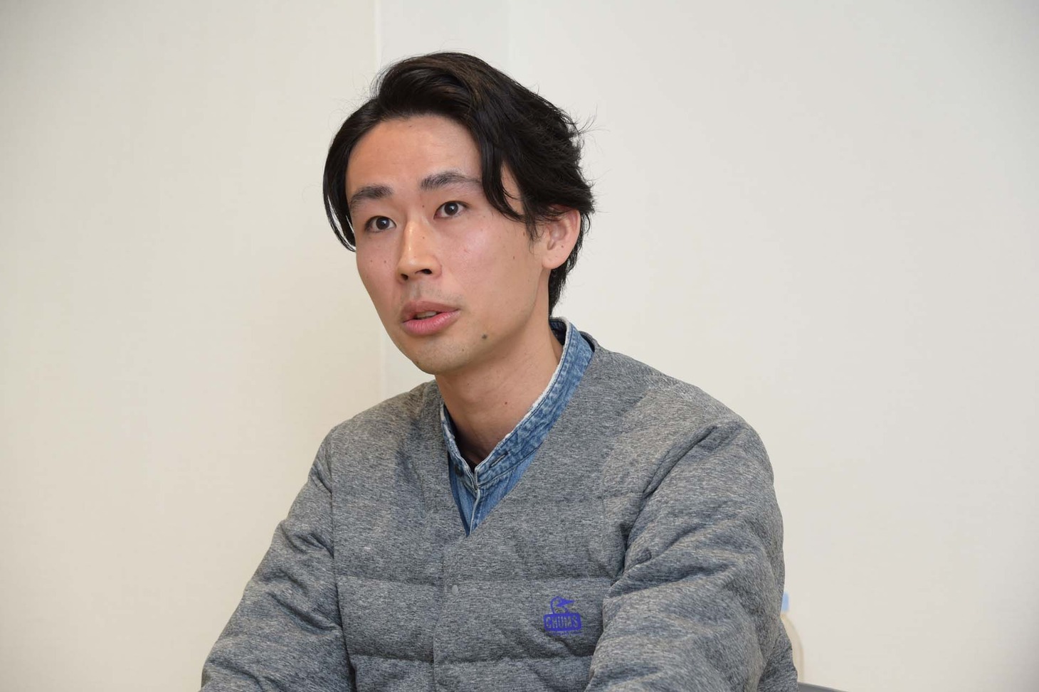 永野拓也
