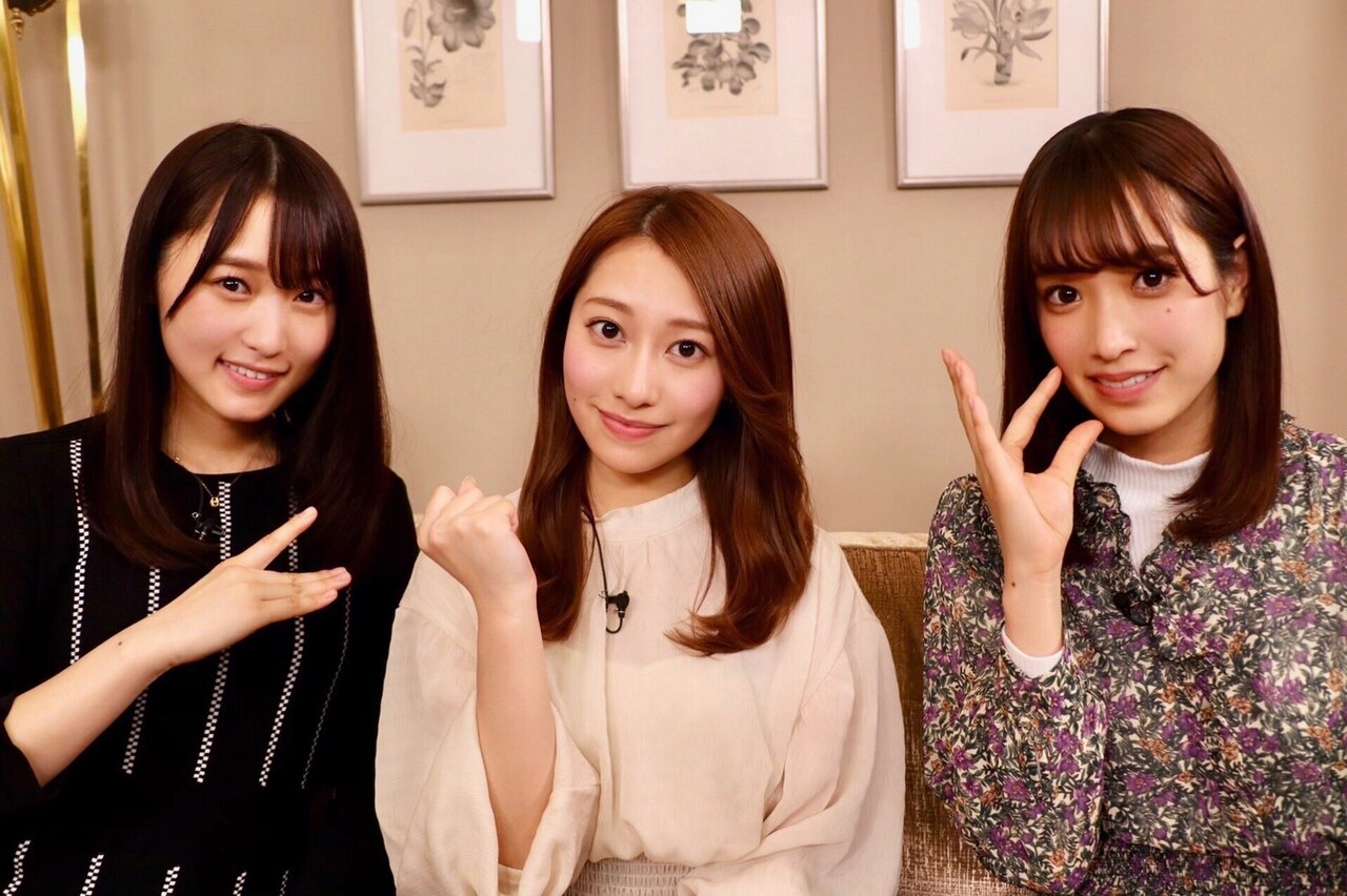 菅井友香 カレンダー サイン（菅井友香、20代最後のカレンダー