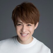 西銘駿が売れない小説家に、演劇集団Z-Lion「a Novel 文書く show」