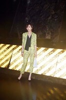 「湖月わたる 舞台生活30周年記念公演 Vol.1『ドキュメンタリー・ミュージカル』」ビジュアル