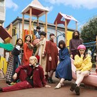 第12回シアタートラム ネクスト・ジェネレーションは悪い芝居