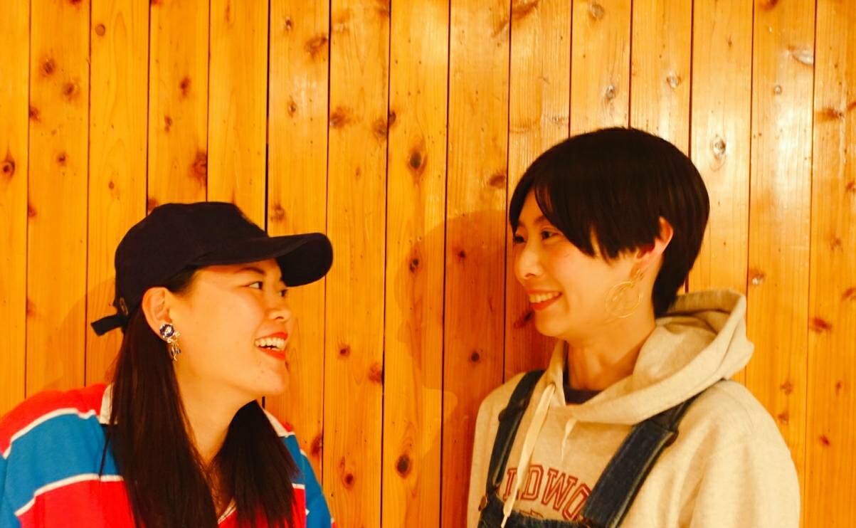 川面千晶と菊池明明がナイロン100℃「4 A.M.」に挑む、演出は山田由梨