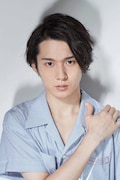 田村心