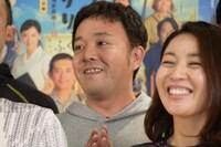 斉藤優（パラシュート部隊）