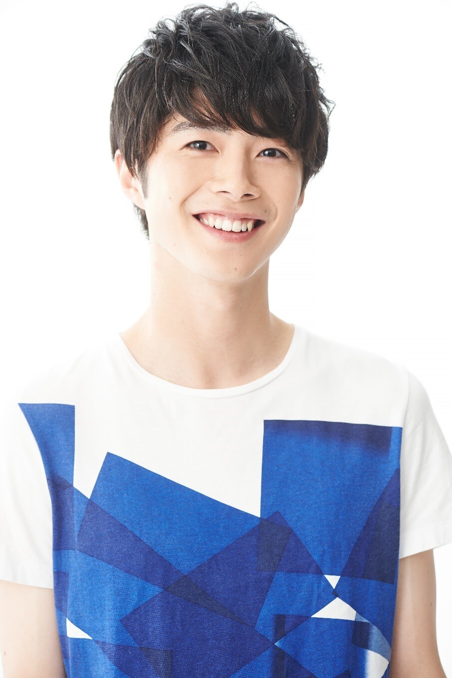 舞台 カエデソウ DVD 佐藤信長 劇団 SUTTHINEE 第2回公演 舞台 舞台 カエデソウ DVD 佐藤信長 劇団 SUTTHINEE 第2回公演 舞台