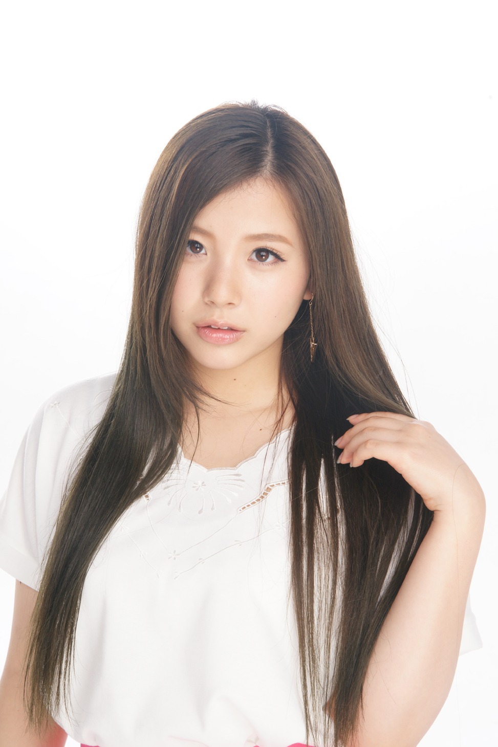 倉田瑠夏