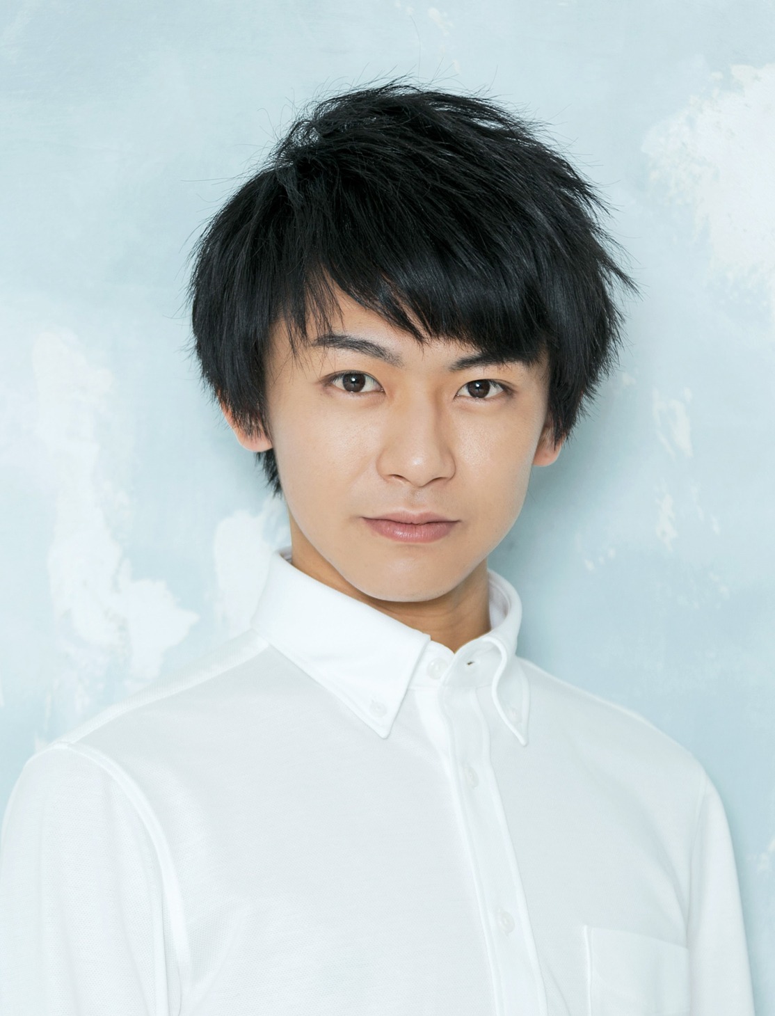 野見山拳太