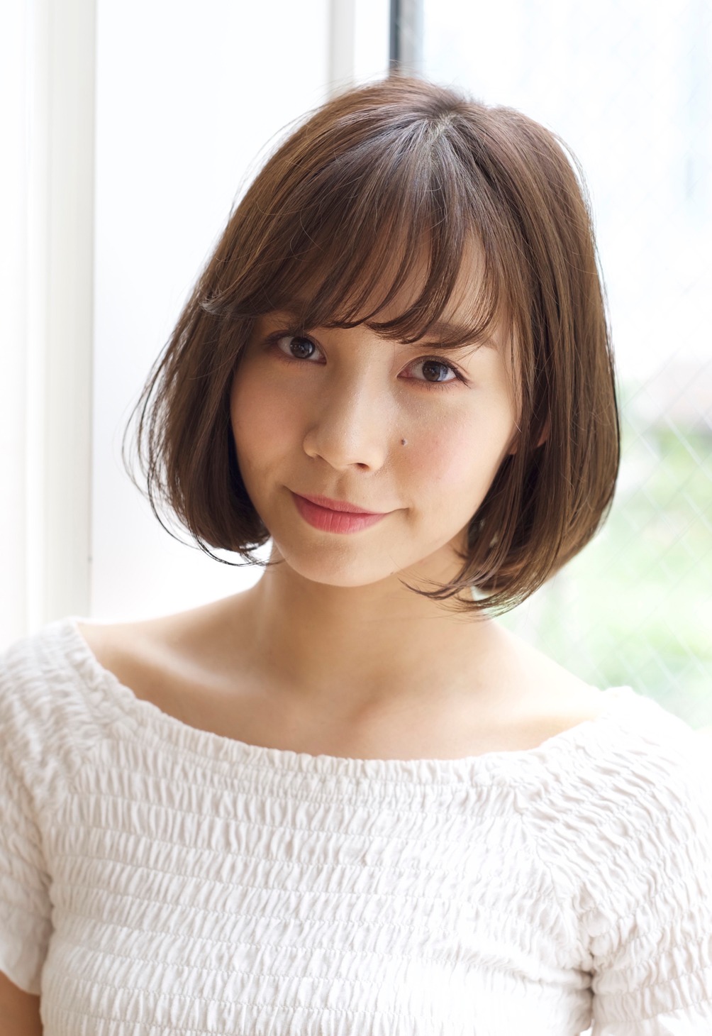 君島光輝
