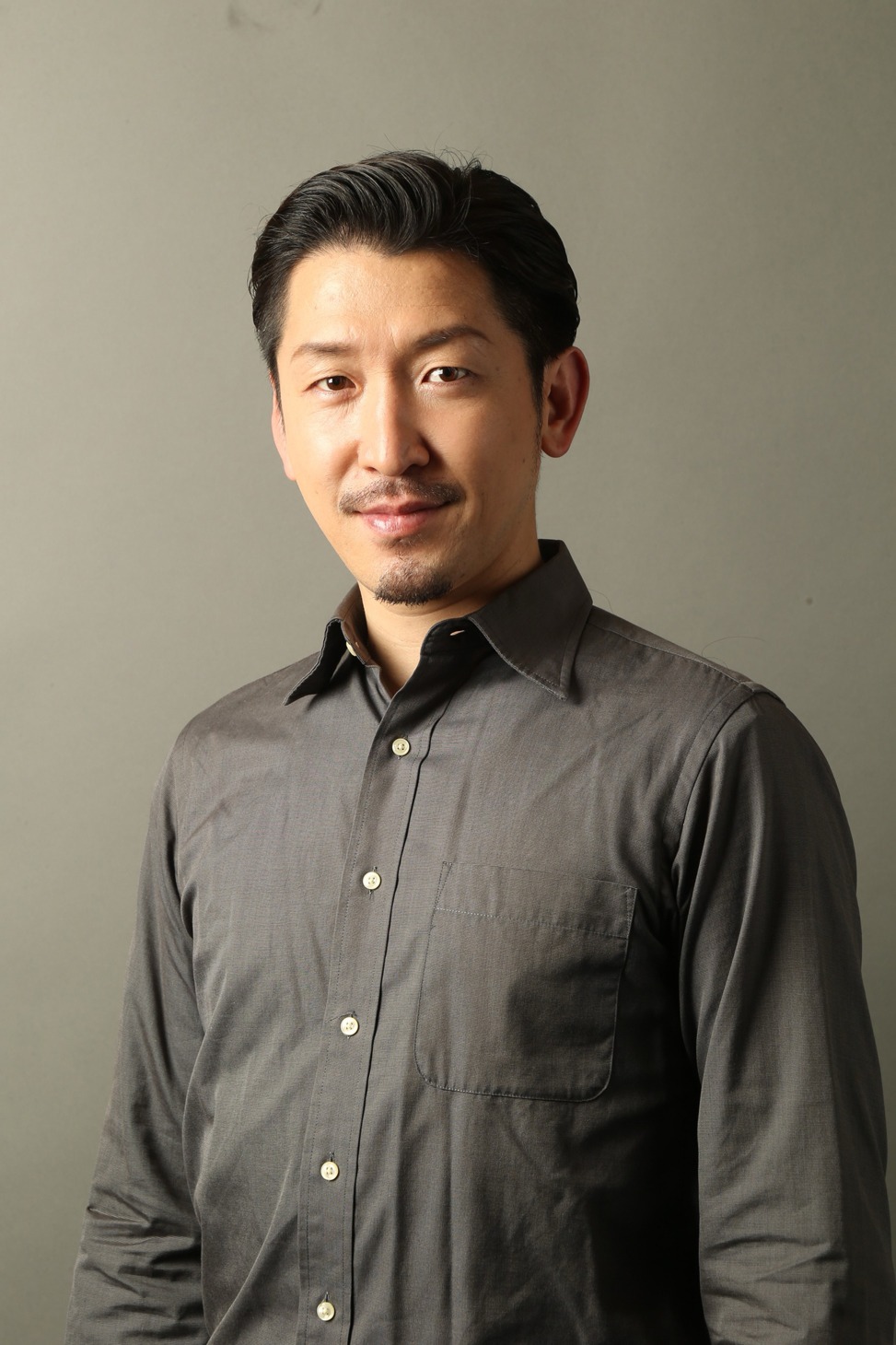 小野友広