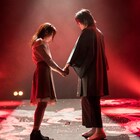 「BLACK BIRD」開幕に松村優「実紗緒をどれだけ愛せるか」