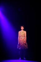 たやのりょう一座「蒲田行進曲」より。