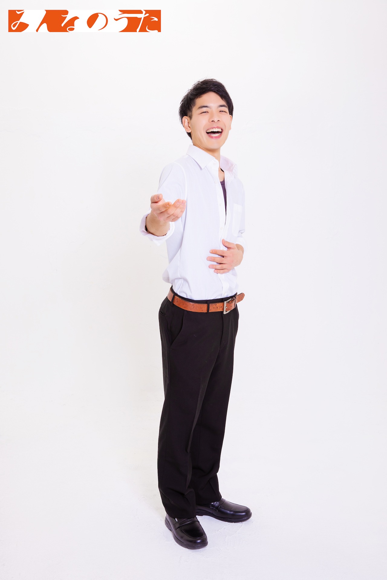 佐藤寛大