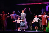 「めんたいぴりり～博多座版～未来永劫編」より。