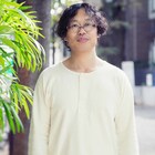 チェルフィッチュ×金氏徹平の新作は「消しゴム森」