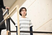 シム・ウンギョン