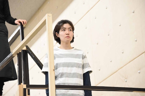 シム・ウンギョン