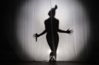 「MUSIC FAIR」より。(c)フジテレビ