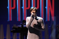 「MUSIC FAIR」より。(c)フジテレビ