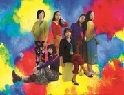 理性的な変人たち