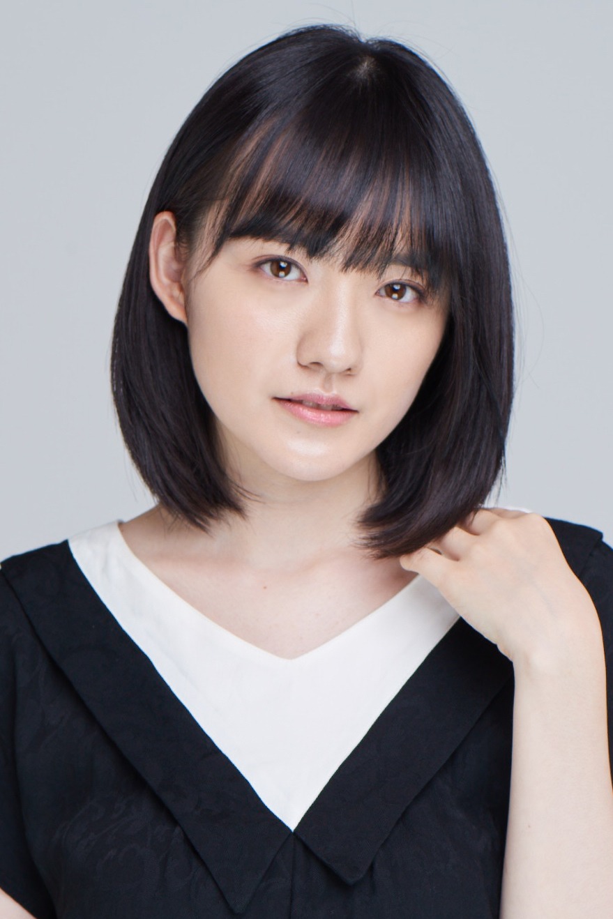 小島藤子