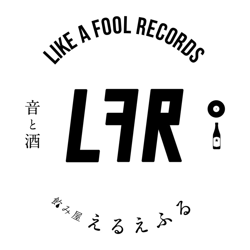 えるえふるロゴ