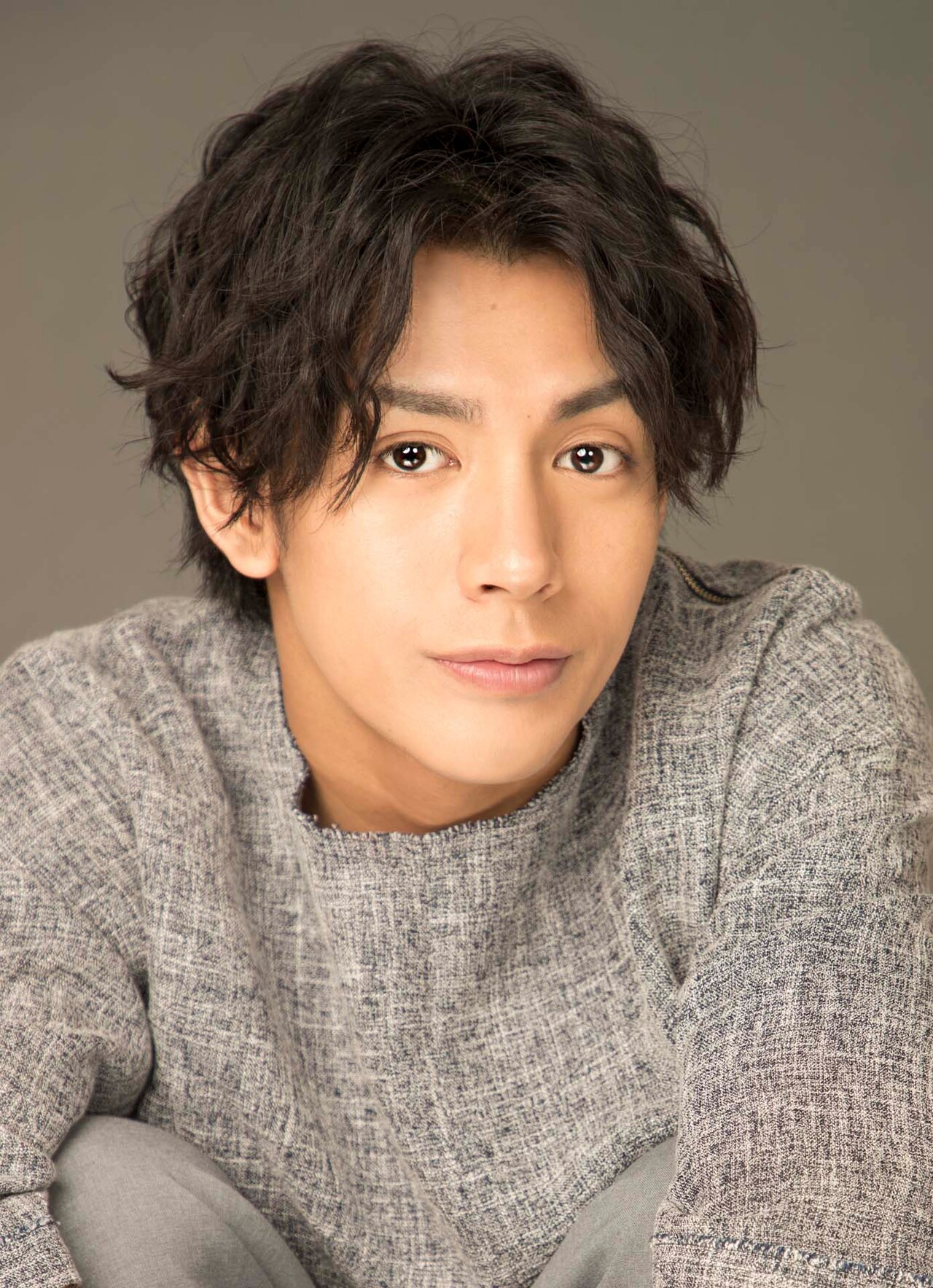 佐野瑞樹＆佐野大樹の新企画、WBB plus「ギャング アワー」に古谷大和ら