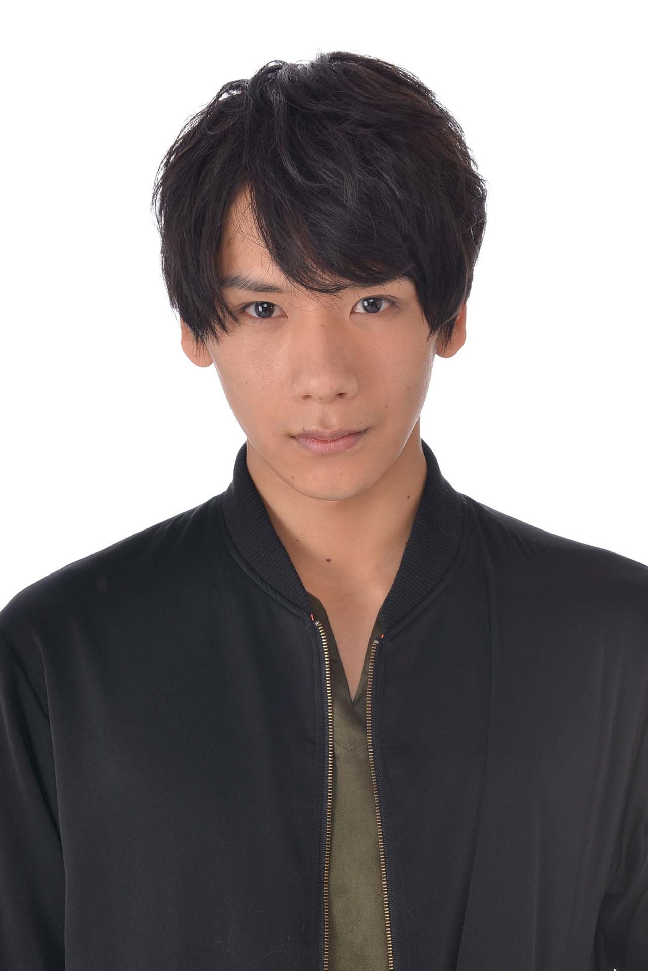 松田岳
