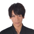 BSP「戦場の翼」上演決定、出演に松田岳・田渕法明・山本誠大・石田直也ら