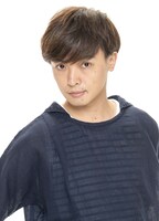 田渕法明