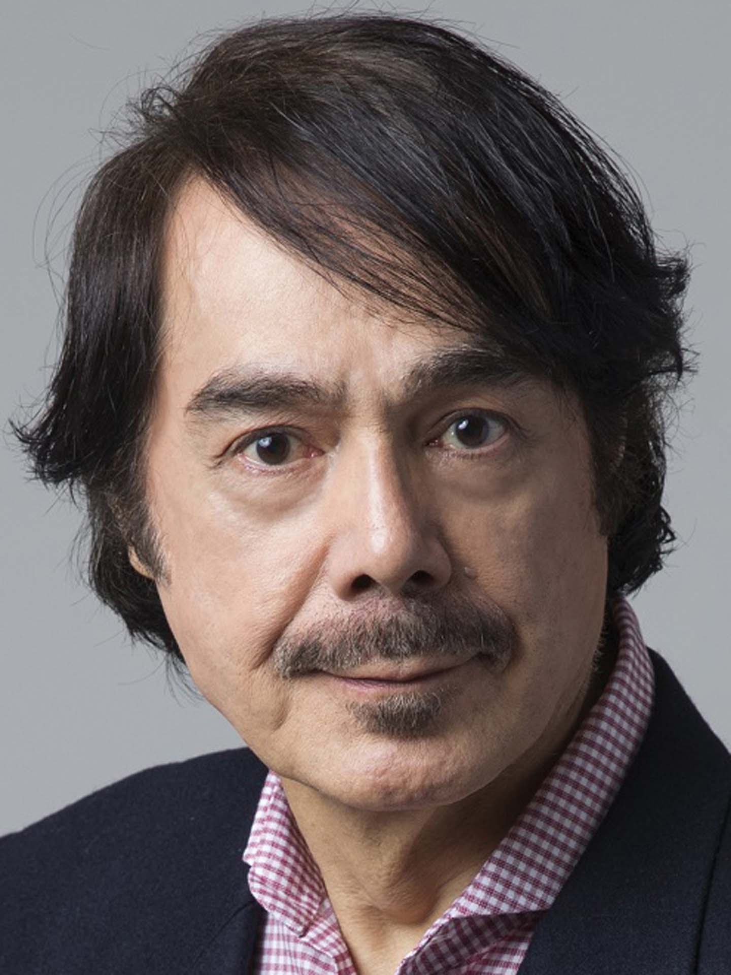 立川三貴