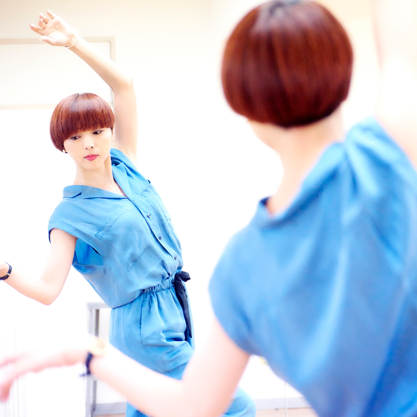 MIKIKO