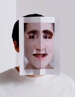 中野太超作品より。