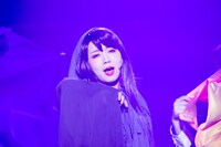 ミュージカル「悪ノ娘」より。