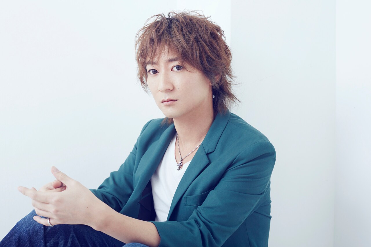 キ上の空論「紺屋の明後日」に町田慎吾・新垣里沙ら、新作のテーマは罪