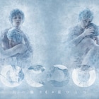 TRUMPシリーズ「COCOON」ライブビューイング開催決定