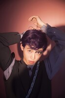 清水大樹（PRIZMAX）