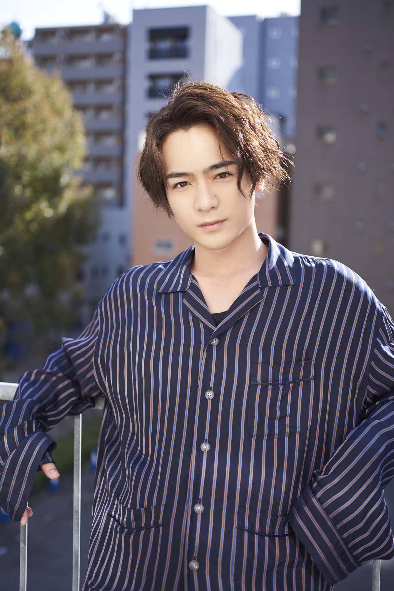 小早川俊輔