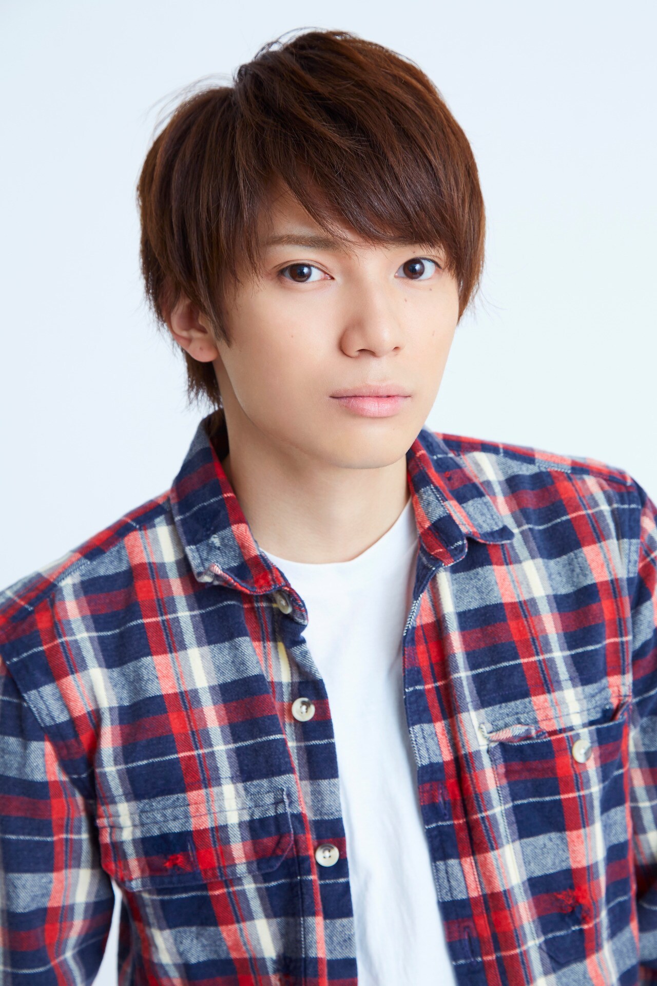 「Starry☆Sky on STAGE」糸川耀士郎ら14名のキャスト発表