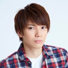 「Starry☆Sky on STAGE」糸川耀士郎ら14名のキャスト発表