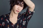 丸山ナオ