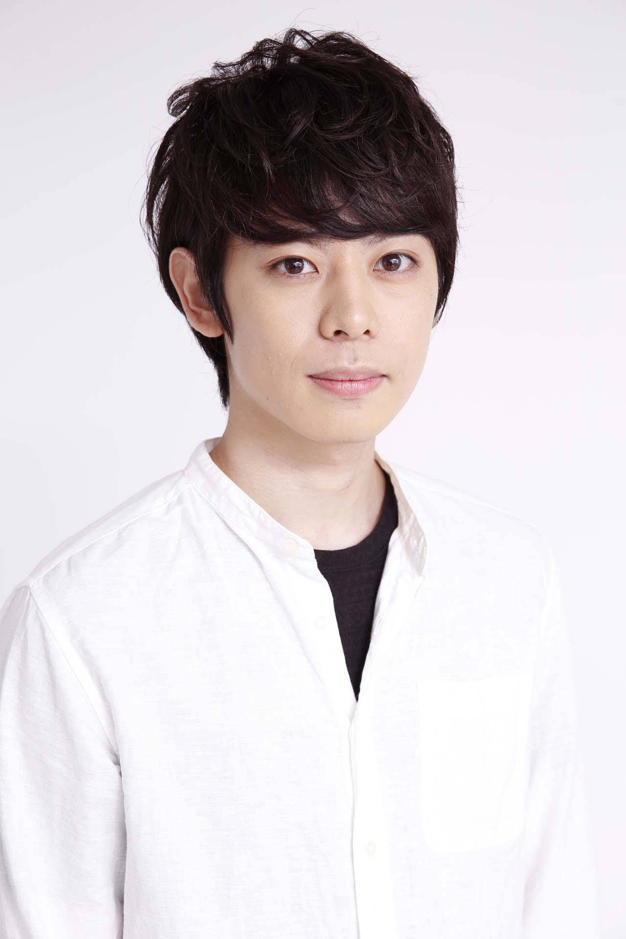 松田将希