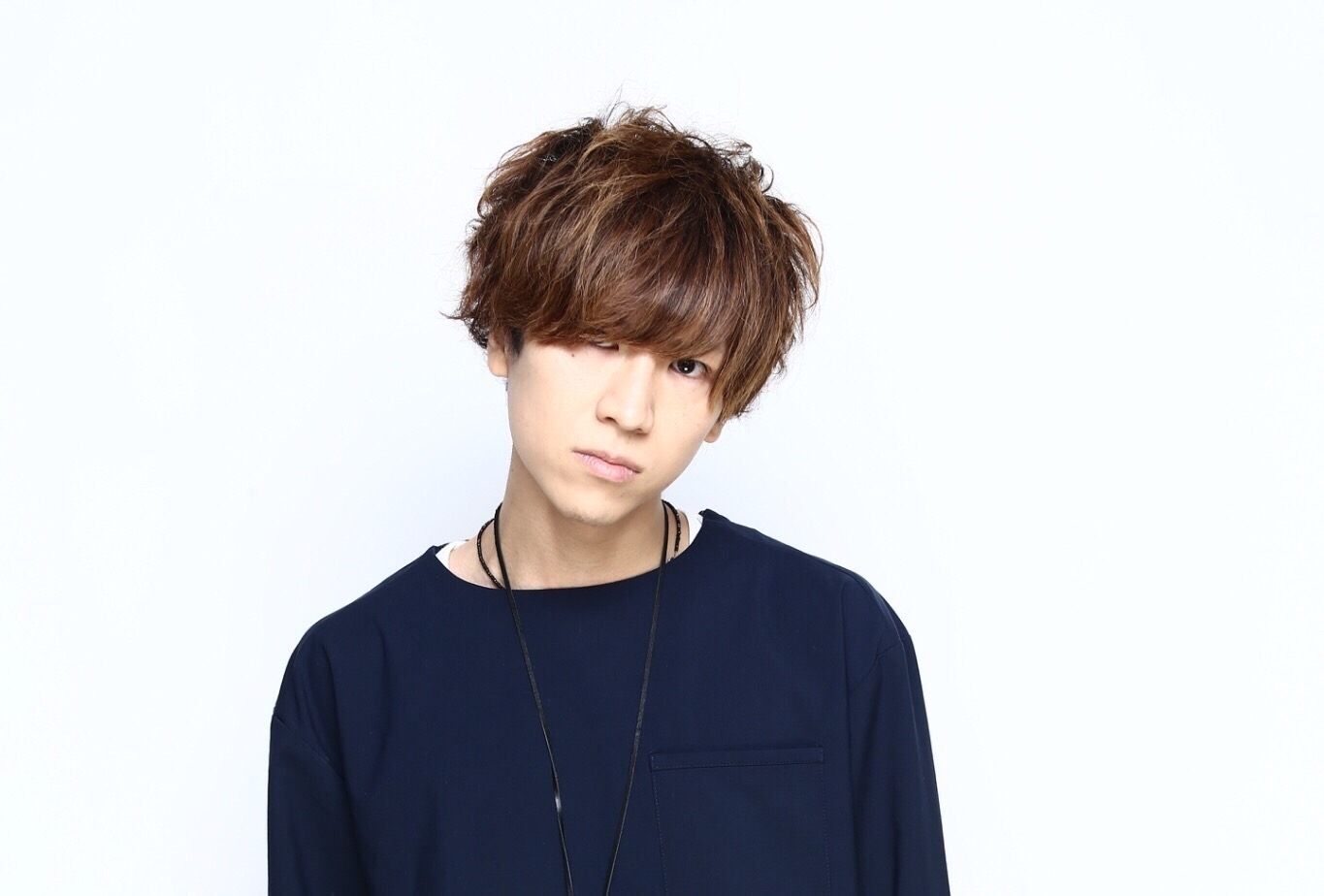 戸田翔