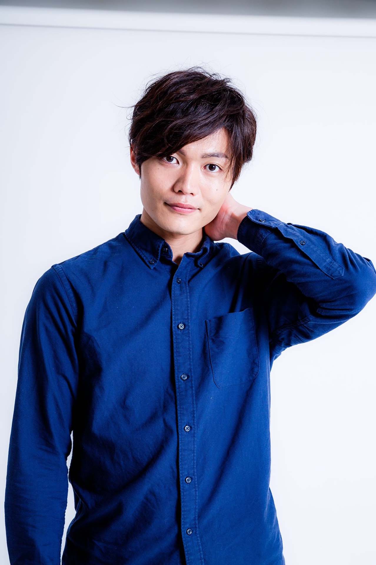 佐藤弘樹